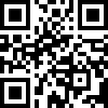 Mã QR link sản phẩm