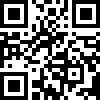 Mã QR link sản phẩm