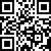 Mã QR link sản phẩm