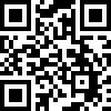 Mã QR link sản phẩm