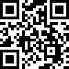 Mã QR link sản phẩm