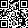 Mã QR link sản phẩm