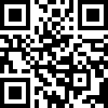 Mã QR link sản phẩm