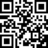 Mã QR link sản phẩm
