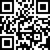 Mã QR link sản phẩm