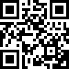 Mã QR link sản phẩm