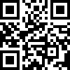 Mã QR link sản phẩm