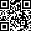 Mã QR link sản phẩm