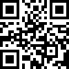Mã QR link sản phẩm