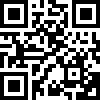 Mã QR link sản phẩm