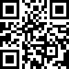 Mã QR link sản phẩm