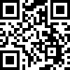 Mã QR link sản phẩm