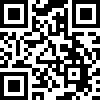 Mã QR link sản phẩm