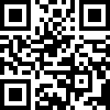 Mã QR link sản phẩm