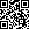 Mã QR link sản phẩm