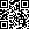 Mã QR link sản phẩm