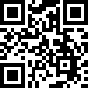 Mã QR link sản phẩm