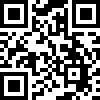 Mã QR link sản phẩm