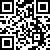 Mã QR link sản phẩm