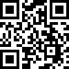 Mã QR link sản phẩm