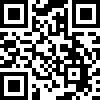 Mã QR link sản phẩm