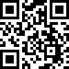 Mã QR link sản phẩm