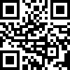 Mã QR link sản phẩm