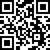 Mã QR link sản phẩm