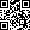 Mã QR link sản phẩm