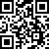 Mã QR link sản phẩm