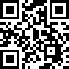 Mã QR link sản phẩm