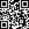 Mã QR link sản phẩm