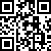 Mã QR link sản phẩm