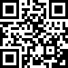 Mã QR link sản phẩm
