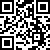 Mã QR link sản phẩm