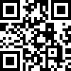 Mã QR link sản phẩm