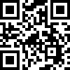 Mã QR link sản phẩm