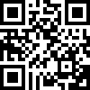 Mã QR link sản phẩm