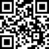 Mã QR link sản phẩm