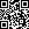 Mã QR link sản phẩm