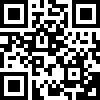 Mã QR link sản phẩm