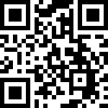 Mã QR link sản phẩm