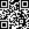 Mã QR link sản phẩm