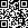 Mã QR link sản phẩm