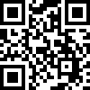 Mã QR link sản phẩm