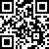 Mã QR link sản phẩm