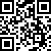 Mã QR link sản phẩm