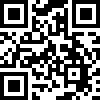 Mã QR link sản phẩm