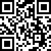 Mã QR link sản phẩm