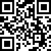 Mã QR link sản phẩm